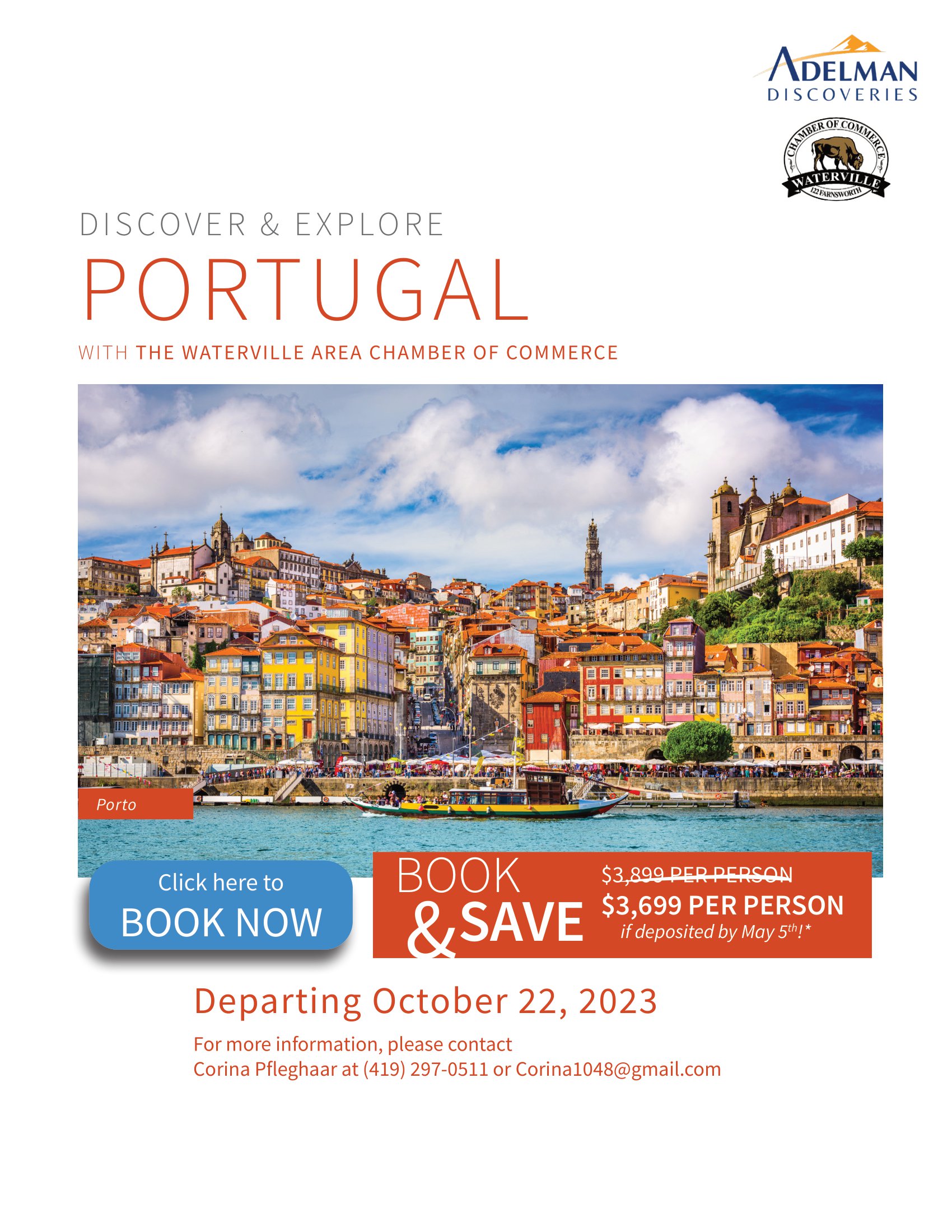 CD - Portugal - Waterville - 2023 BS_1-1