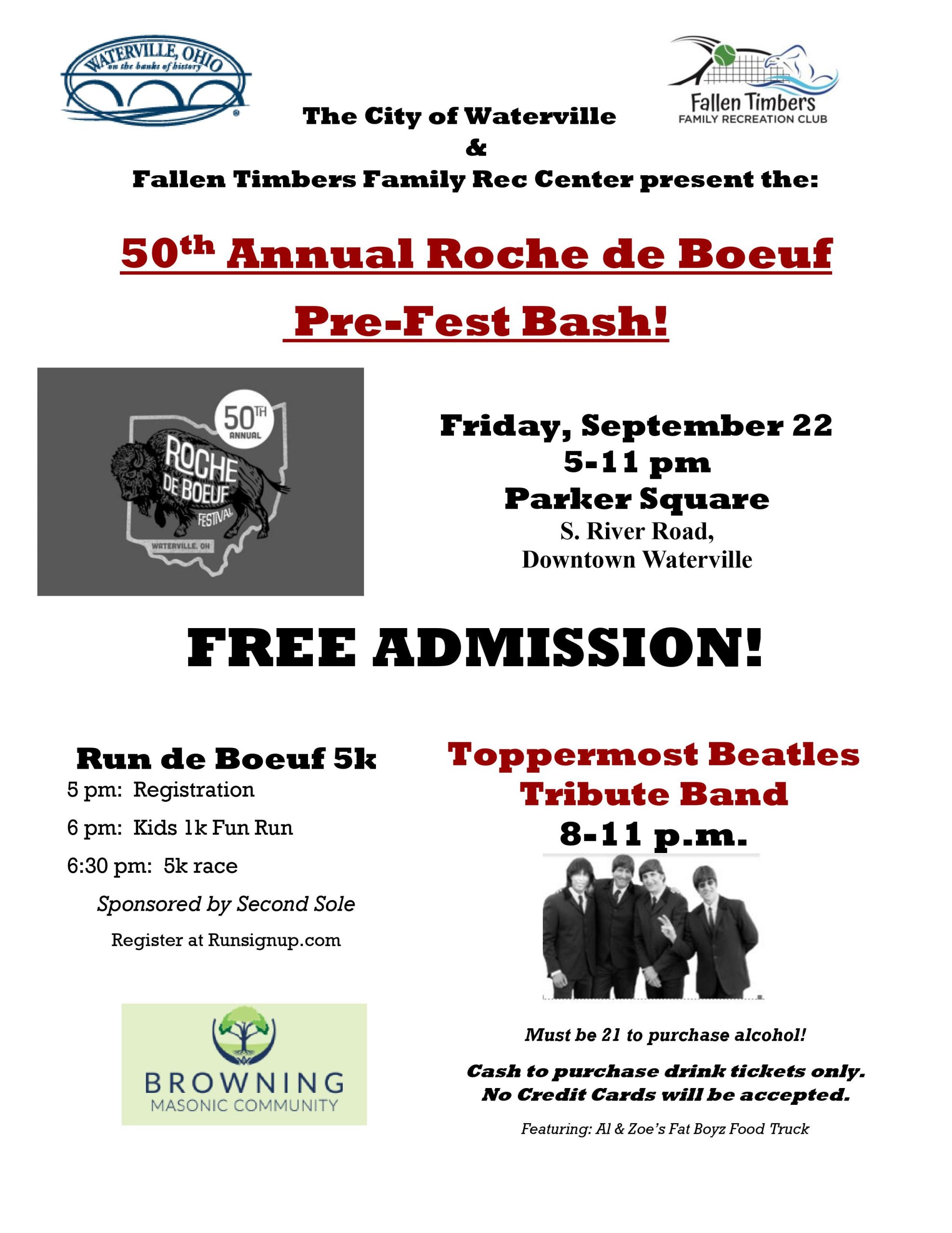 PrefestBash9-22-23 - 1