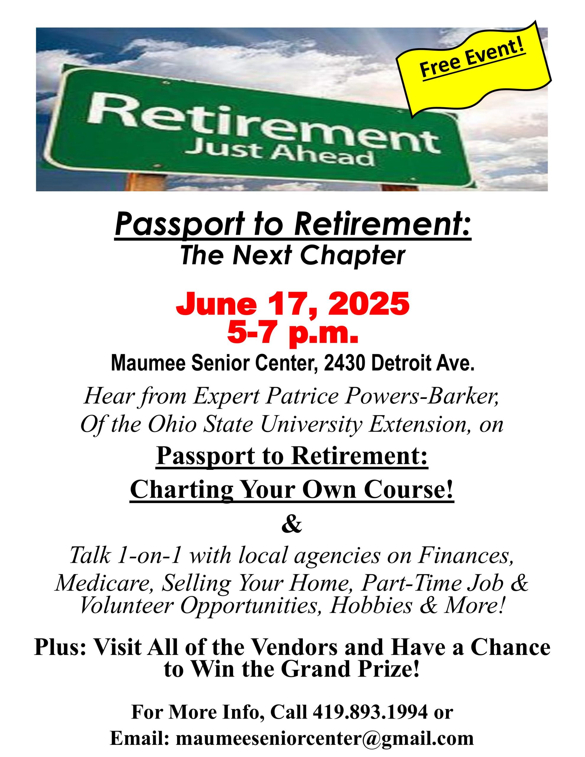 2025 retirement fair FLYER.upd 5.28..pub-images-0