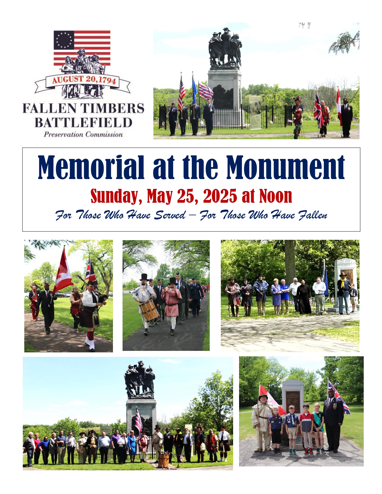 Memorial Day 2025 (2)_page-0001