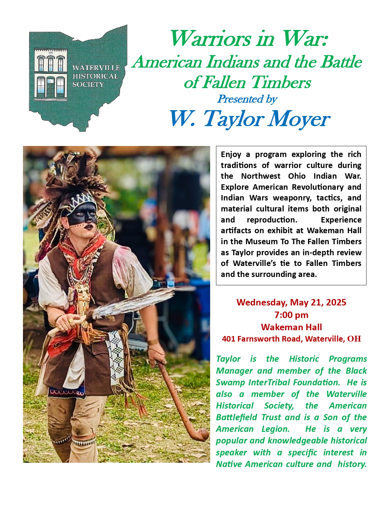 Taylor Moyer Program Flier_page-0001